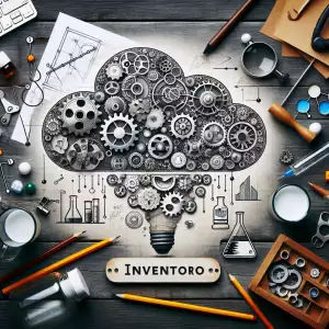 Inventoro