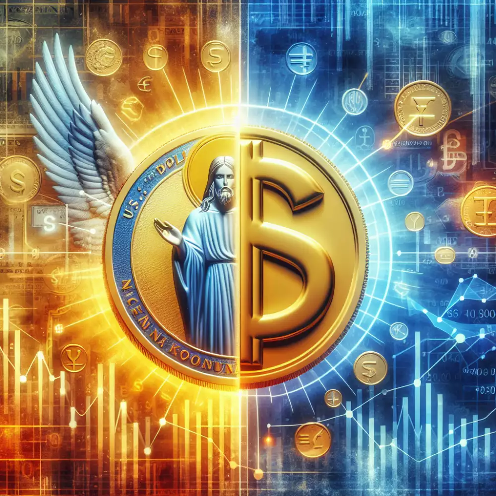 usd to czk kurz