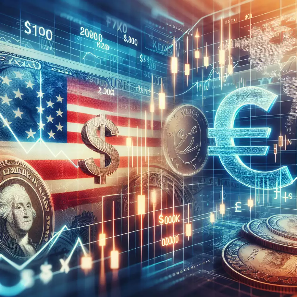 usd to czk kurz