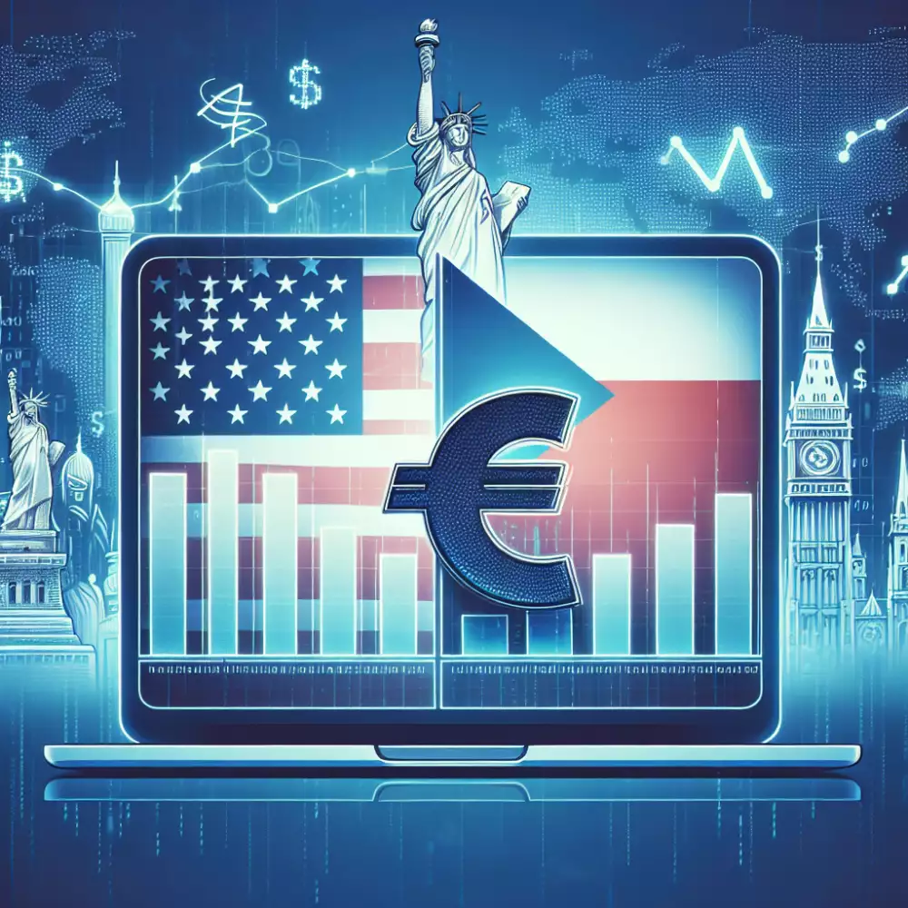 usd to czk kurz