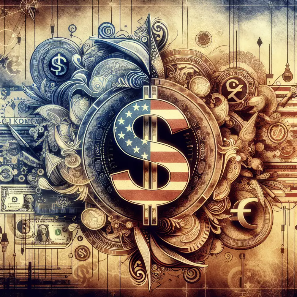 Usd To Czk Kurz