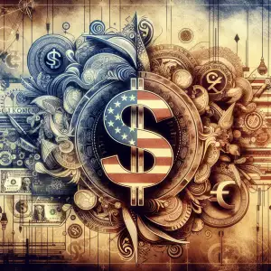 Usd To Czk Kurz
