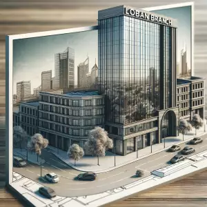 Provident Ostrava