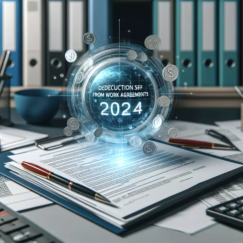 odvody dpp 2024