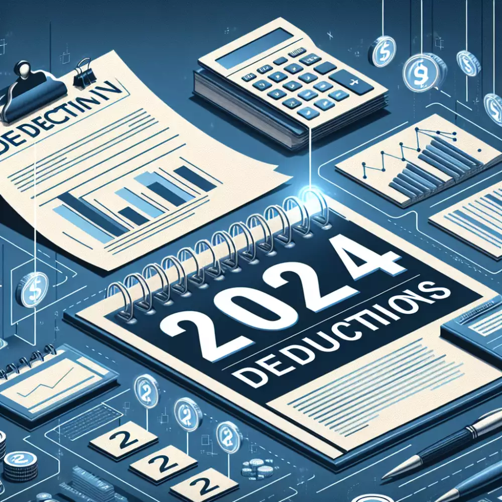 Odvody Dpp 2024