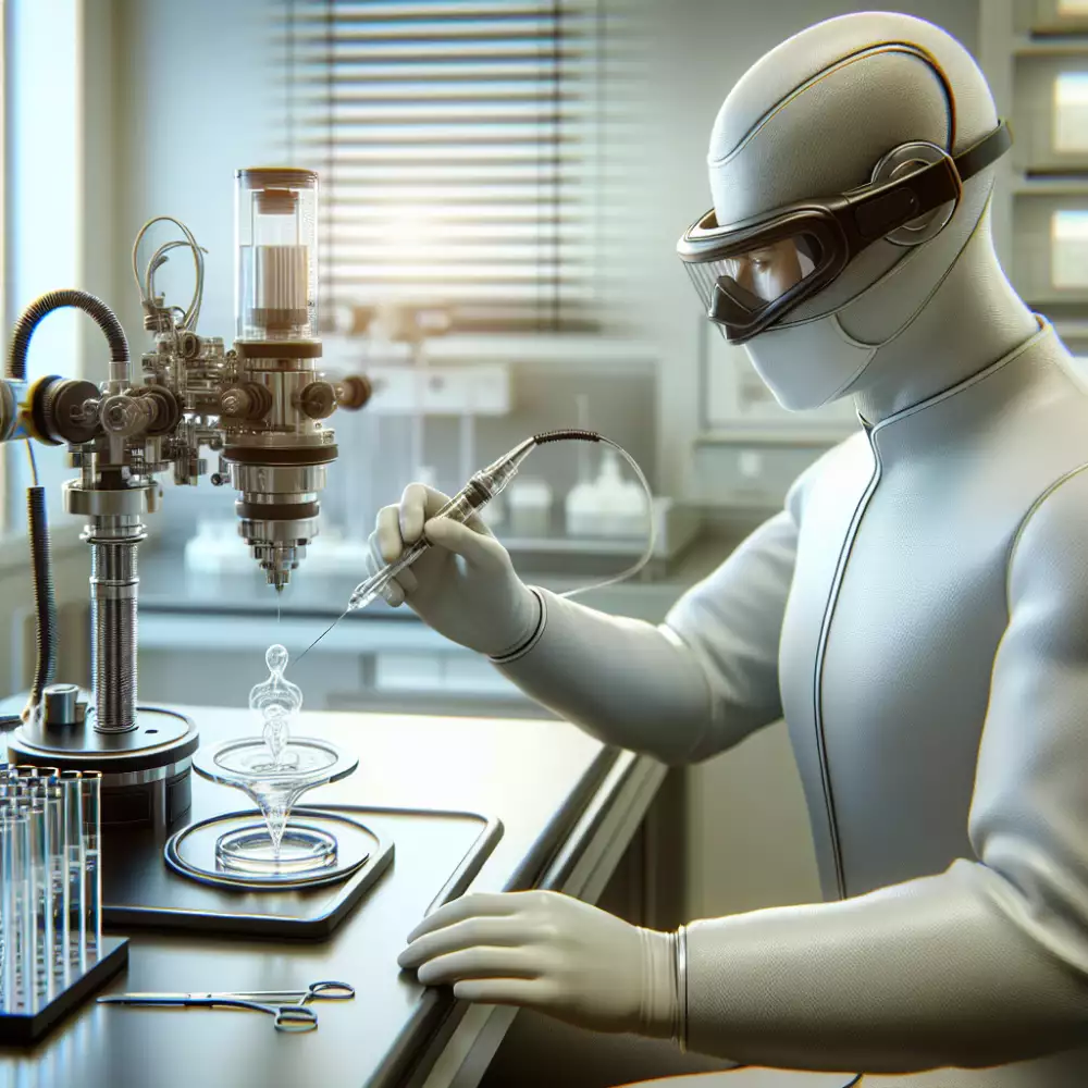 inseminator