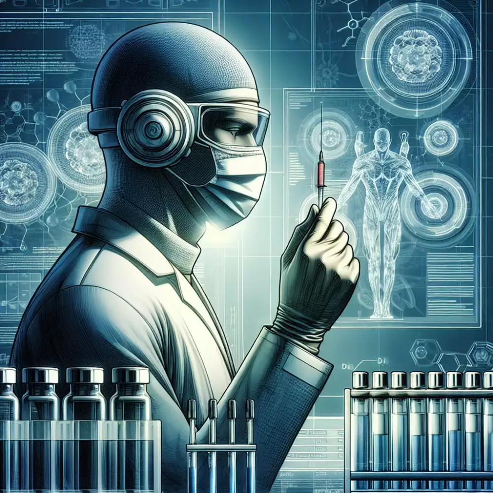 inseminator