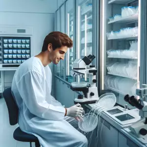 Inseminator