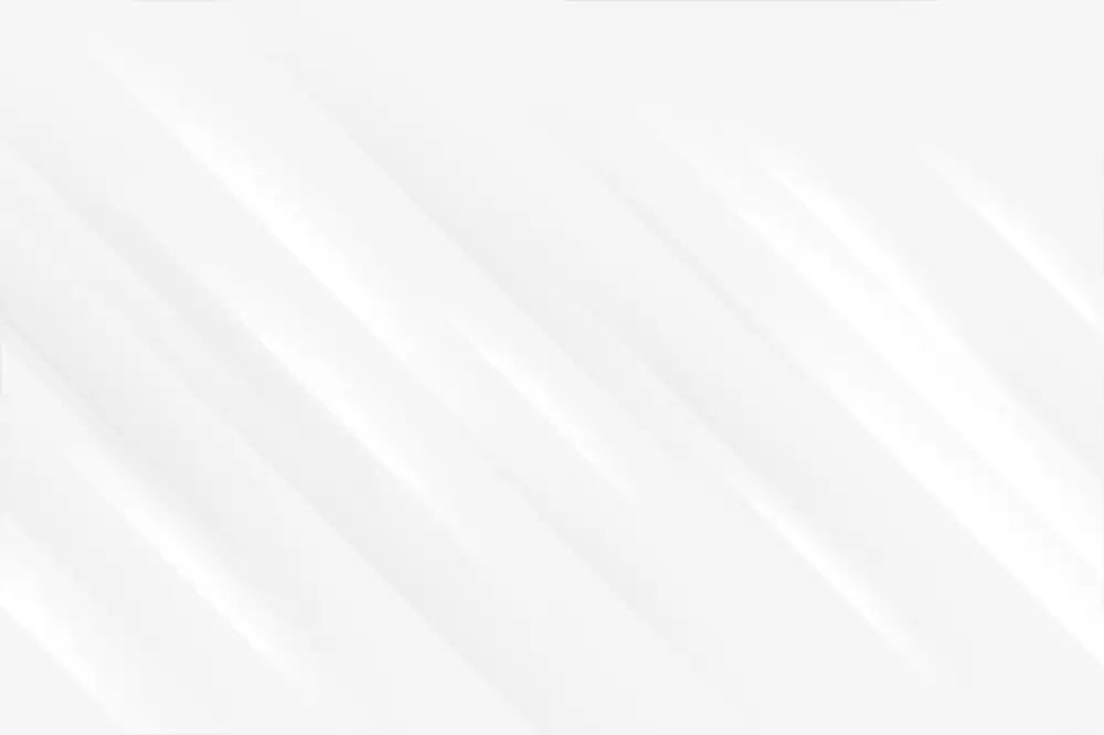 žádost o mezinárodní řidičský průkaz