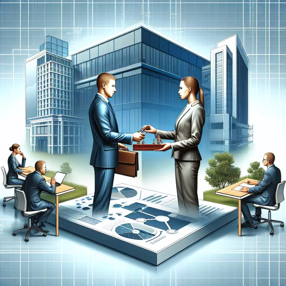 přenechám podnikání