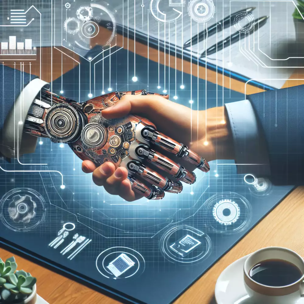 přenechám podnikání