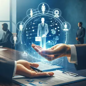 Přenechám Podnikání