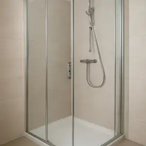 Sprchový Kout