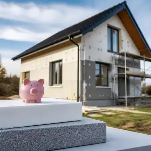 Dotace Na Zateplení Domu 2025