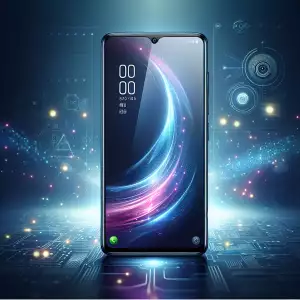 Vivo 80 Lite
