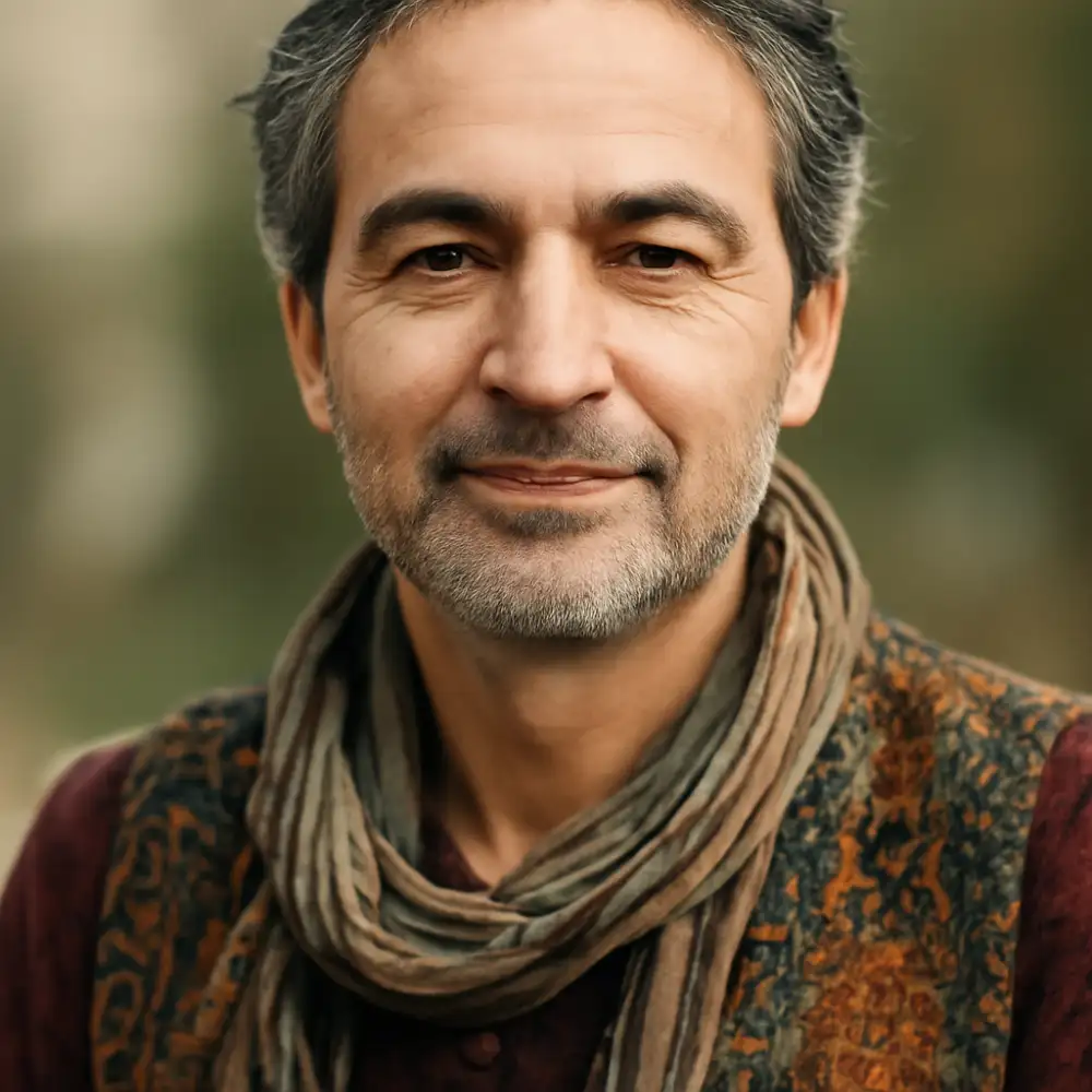 Stanislav Horák
