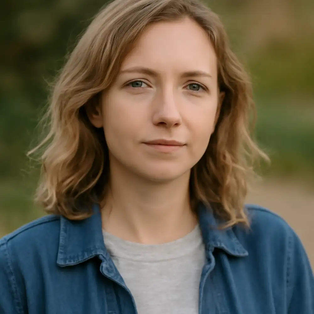Vendula Holubová
